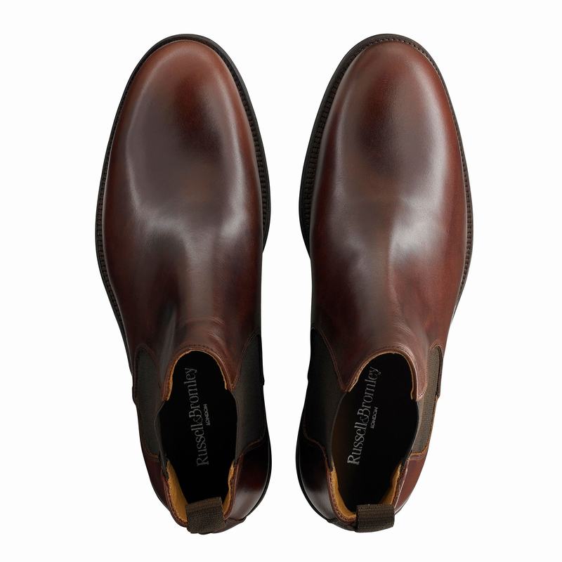 Russell Bromley Boots Ireland Russell Bromley Guildford
